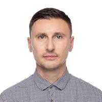 Отзыв от Тарас - Visa DTV